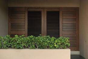 Lo Sereno Casa de Playa