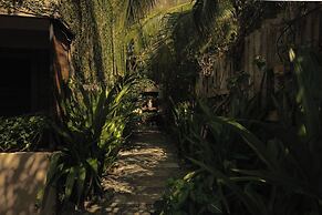 Lo Sereno Casa de Playa