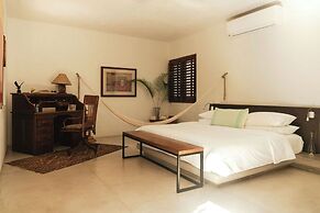 Lo Sereno Casa de Playa