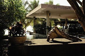 Lo Sereno Casa de Playa