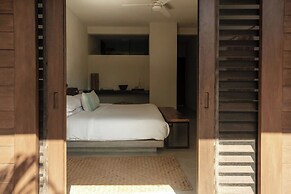 Lo Sereno Casa de Playa