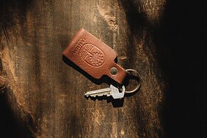 Lo Sereno Casa de Playa