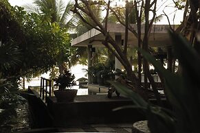 Lo Sereno Casa de Playa