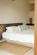 Lo Sereno Casa de Playa