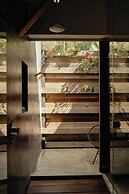 Lo Sereno Casa de Playa