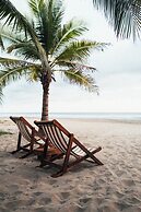 Lo Sereno Casa de Playa
