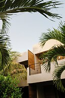 Lo Sereno Casa de Playa