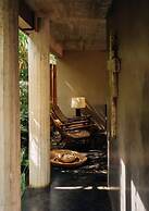 Lo Sereno Casa de Playa