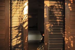 Lo Sereno Casa de Playa