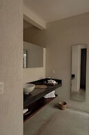 Lo Sereno Casa de Playa