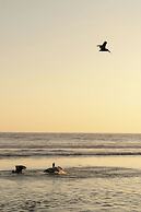 Lo Sereno Casa de Playa