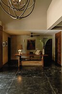 Lo Sereno Casa de Playa