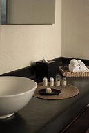 Lo Sereno Casa de Playa