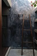 Lo Sereno Casa de Playa