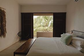 Lo Sereno Casa de Playa