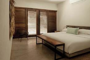 Lo Sereno Casa de Playa