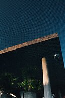 Lo Sereno Casa de Playa