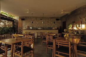 Lo Sereno Casa de Playa