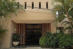 Lo Sereno Casa de Playa