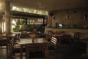 Lo Sereno Casa de Playa