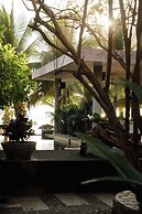 Lo Sereno Casa de Playa