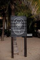 Lo Sereno Casa de Playa