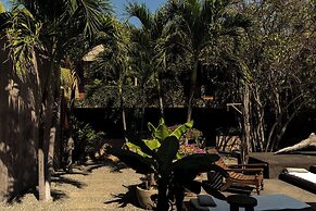 Lo Sereno Casa de Playa