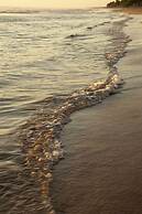 Lo Sereno Casa de Playa