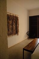 Lo Sereno Casa de Playa