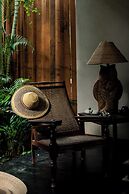 Lo Sereno Casa de Playa