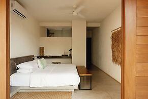 Lo Sereno Casa de Playa