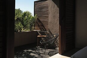 Lo Sereno Casa de Playa