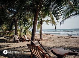 Lo Sereno Casa de Playa