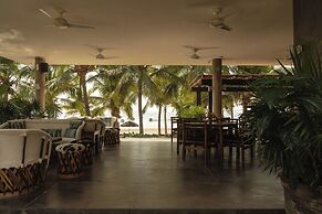 Lo Sereno Casa de Playa