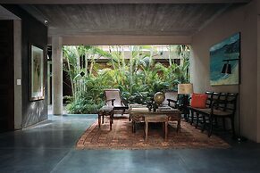 Lo Sereno Casa de Playa