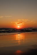 Lo Sereno Casa de Playa