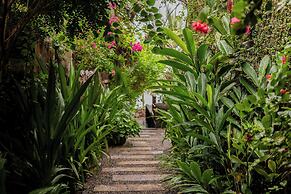 Lo Sereno Casa de Playa