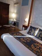 Hotel la Cognette
