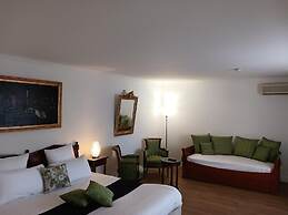 Hotel la Cognette