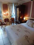 Hotel la Cognette