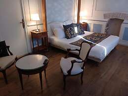 Hotel la Cognette