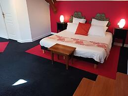 Hotel la Cognette