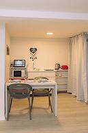 Maison Work & Travel 5 - Palermo