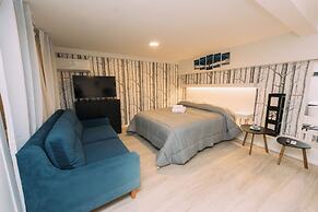 Maison Work & Travel 5 - Palermo