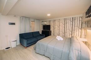 Maison Work & Travel 5 - Palermo