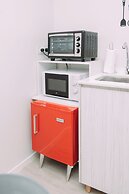 Maison Work & Travel 5 - Palermo