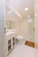 Maison Work & Travel 5 - Palermo