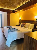 SUITES DEL JARDIN PRINCIPAL