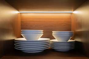 Casaluna Ubud Villas