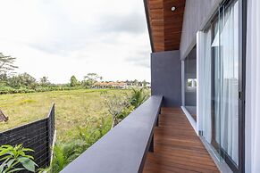 Casaluna Ubud Villas